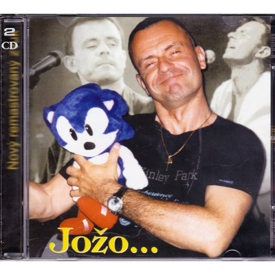 Raz,j. - Jozo