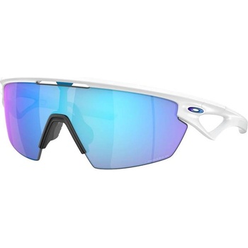 Oakley Слънчеви очила Oakley Sphaera OO9403 940302