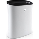 Image 1 of Sharp UA-PE30E-WB