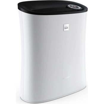 Image 1 of Sharp UA-PE30E-WB