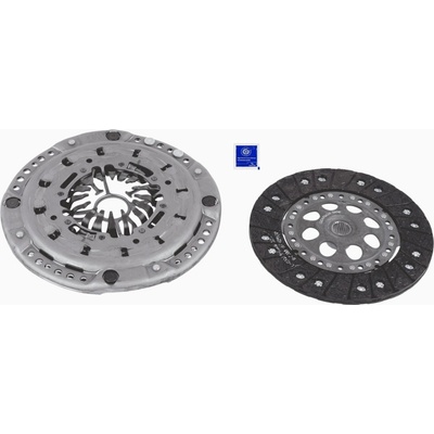 Spojková sada SACHS 3000 951 290