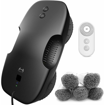 Xiaomi Hutt DDC55 Black