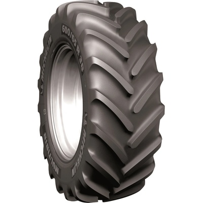 Michelin Multibib 650/65-42 158D TL