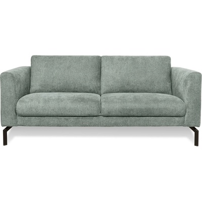 Scandic Светлосив диван 165 cm Gomero - Scandic (16259 MITO 149)