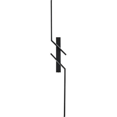 Moosee MSE1501100412