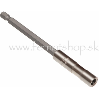 držiak bitov 1/4" 120mm EXPERT 21/2215