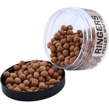 Ringers Pelety Mini Pellet Wafters 50g 4,5mm