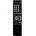 съвместим Denon rc-1169 - заместител дистанционно управление (rc-1169)