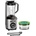 Bosch VitaMaxx MMBV622M