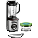 Bosch VitaMaxx MMBV622M