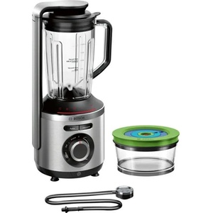 Bosch VitaMaxx MMBV622M
