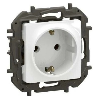 Legrand NP3121WH