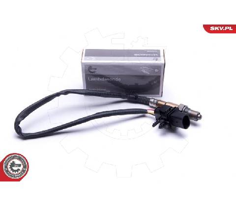 Lambda sonda ESEN SKV 09SKV425