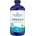 Nordic Naturals Omega-3 Liquid 1560 mg [473 мл] Лимон