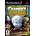 Blast! Casper's Scare School (PS2)