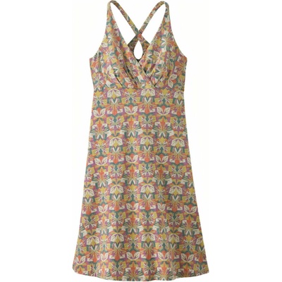 Patagonia W's Amber Dawn Dress,