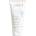 Ziaja Med Baby & Kids Водоустойчив крем за лице, SPF50+, 50 ml