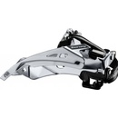 Shimano FDTY 710