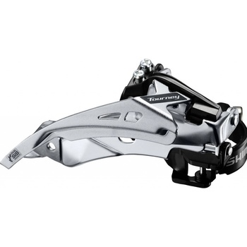 Shimano FDTY 710
