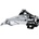 Shimano FDTY 710