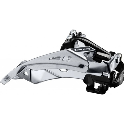 Shimano FDTY 710