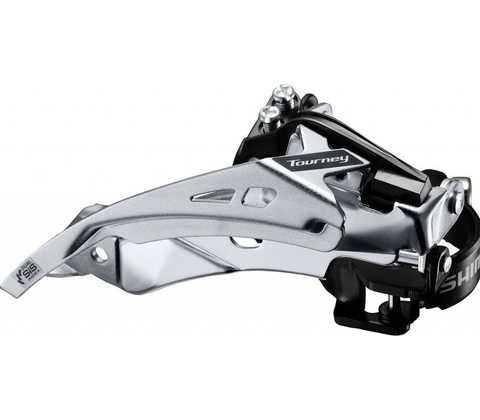 Shimano FDTY 710