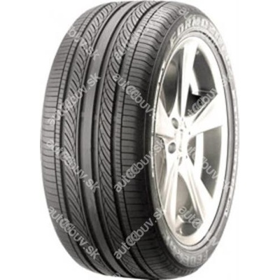 Federal Formoza FD2 215/50 R17 95W