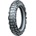 Michelin Desert Race 140/80-18 70R