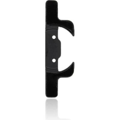 Držák tlačítka Home s gumovým těsněním iPad Mini 1 / Mini 2 IPD1512