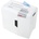 HSM Shredstar X8 Pro (4,5x30mm) 1044121