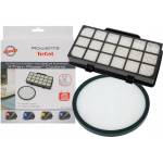 Rowenta ZR006001