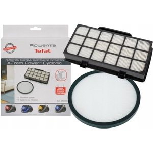 Rowenta ZR006001
