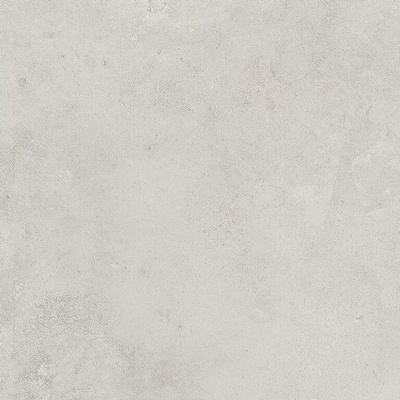 EBS Level 2.0 60 x 60 cm white 2cm 0,72m²