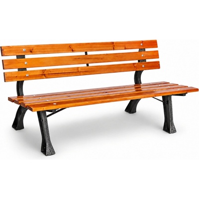 Linder Exclusiv MC4411-150 150 x 57x 70 cm