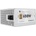 Thermalright SG-650S-W 650W white 80 PLUS Gold