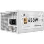 Thermalright SG-650S-W 650W white 80 PLUS Gold