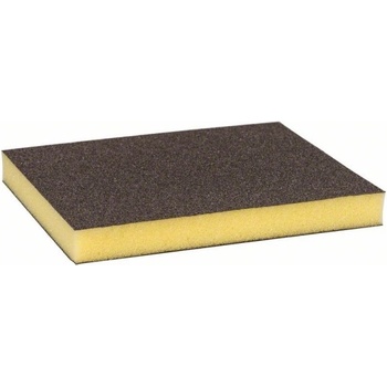 Bosch Шлайфмашина за контури BOSCH Best for Contour 2608608230 (2608608230)