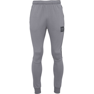 Umbro Terrace jogger m
