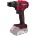 Raider RDP-PBCDI20 Solo (030237)