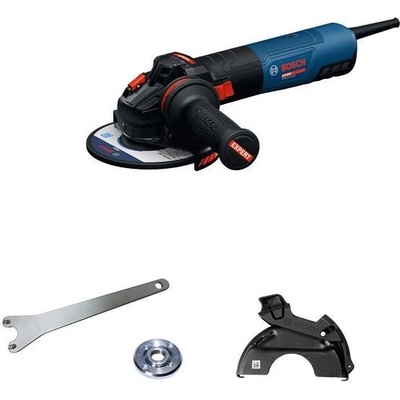 Bosch EXPERT EXWS20-150SB 0.601.7D5.300