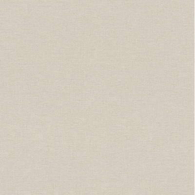 RASCH 448634 Vliesová tapeta na zeď Country Charme, rozměry 0,53 x 10,05 m
