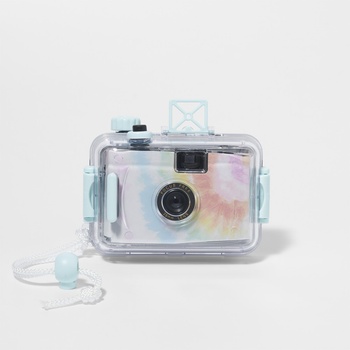 Image 1 of SUNNYLiFE Pool Side Pastel Gelato (SCUNDPG)