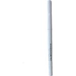 Maybelline Color Sensational Highlighting Lip Liner 1, 2 g молив за устни 120 clear
