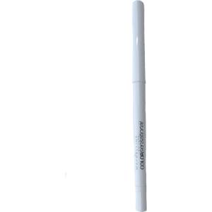 Maybelline Color Sensational Highlighting Lip Liner 1, 2 g молив за устни 120 clear