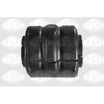 Ulożenie priečneho stabilizátora SASIC 0945635