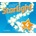 Starlight 4 Class Audio CD