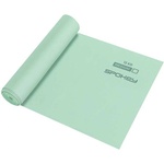 Spokey Ribbon tex medium зелено (k943097)