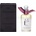 Penhaligon's Anthology - Eau Sans Pareil EDT 100 ml