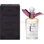 Penhaligon's Anthology - Eau Sans Pareil EDT 100 ml Парфюми