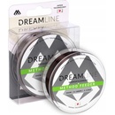 Mikado DREAMLINE METHOD FEEDER 300 m 0,18 mm